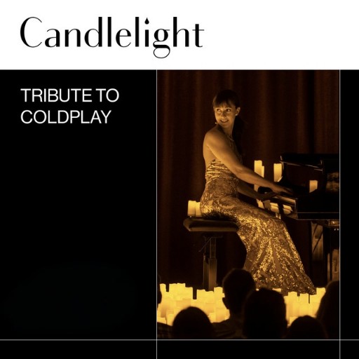 Candlelight: A Tribute to Coldplay