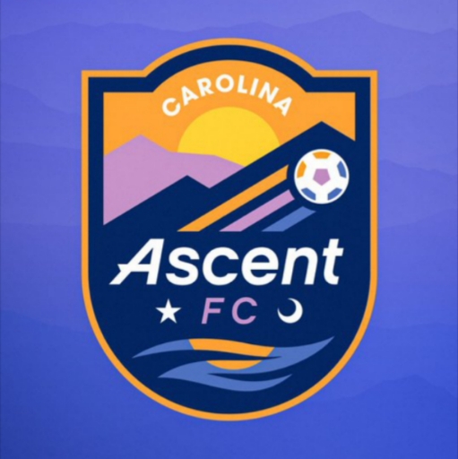 Carolina Ascent FC