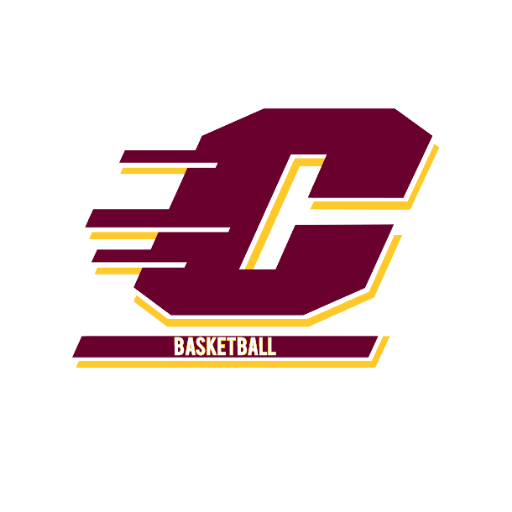 Central Michigan Chippewas Basketball