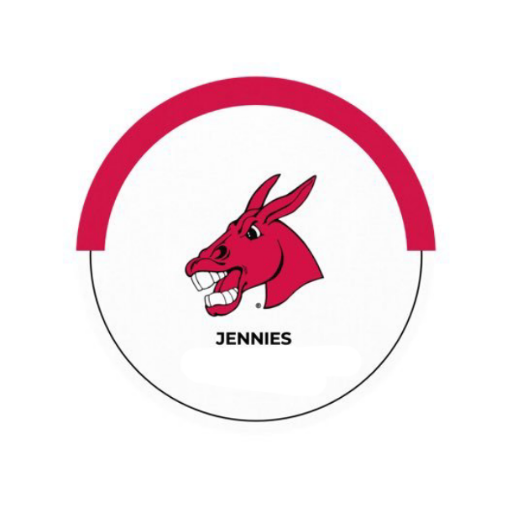 Central Missouri Jennies