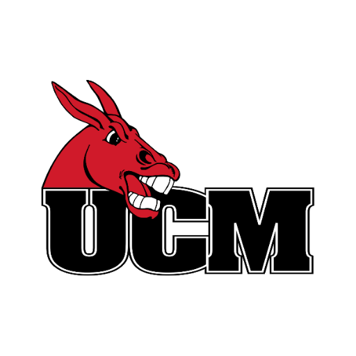 Central Missouri Mules
