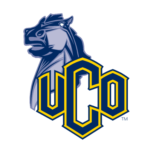 Central Oklahoma Bronchos