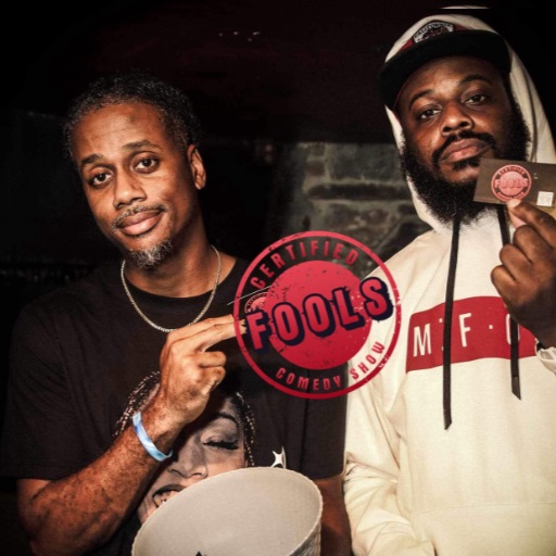 Certified Fools
