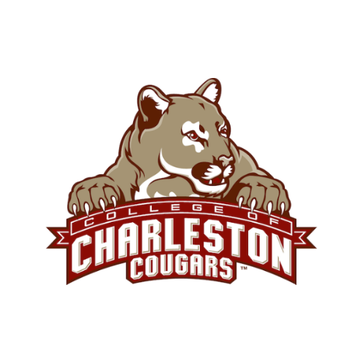 Charleston Cougars