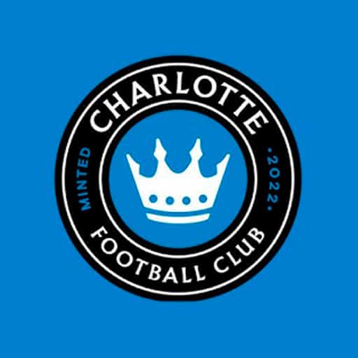 Charlotte FC