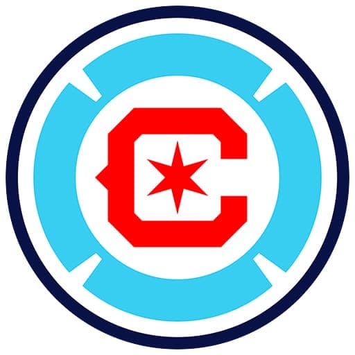 Chicago Fire FC