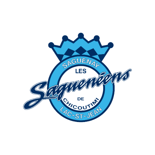 Chicoutimi Sagueneens