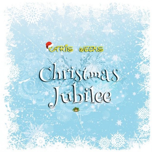Christmas Jubilee