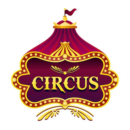 Cirque Kalabante