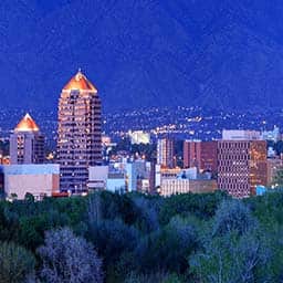 Albuquerque Events