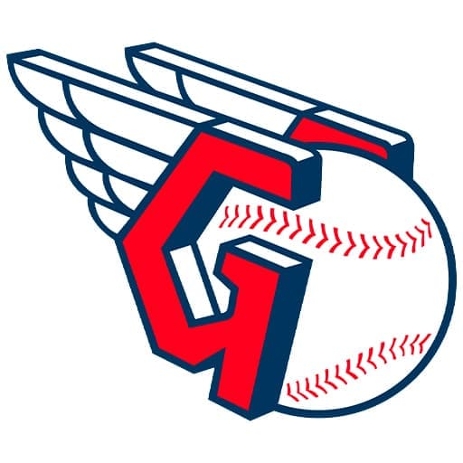 Cleveland Guardians