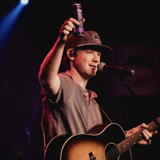 Cole Goodwin