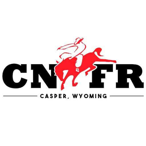 College National Finals Rodeo