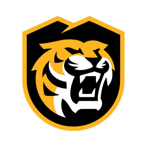 Colorado College Tigers