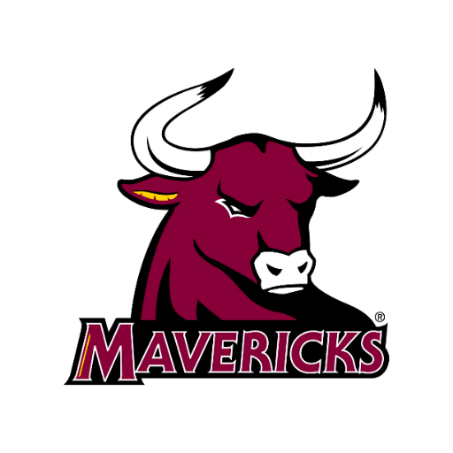 Colorado Mesa Mavericks
