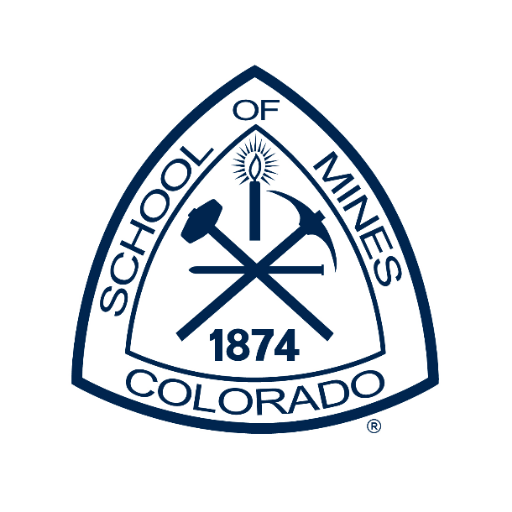 Colorado School of Mines
