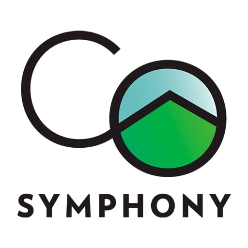 Colorado Symphony Orchestra