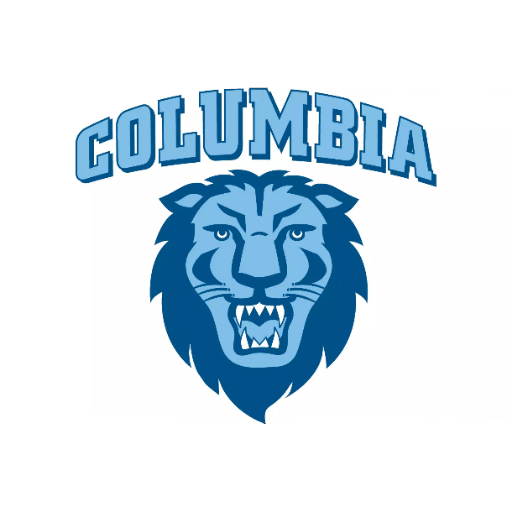 Columbia Lions