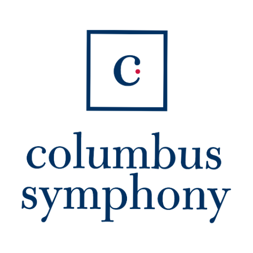 Columbus Symphony Orchestra