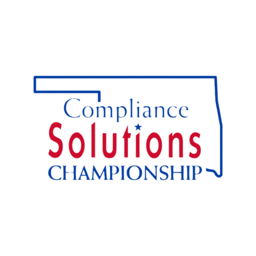 Compliance Solutions Championship
