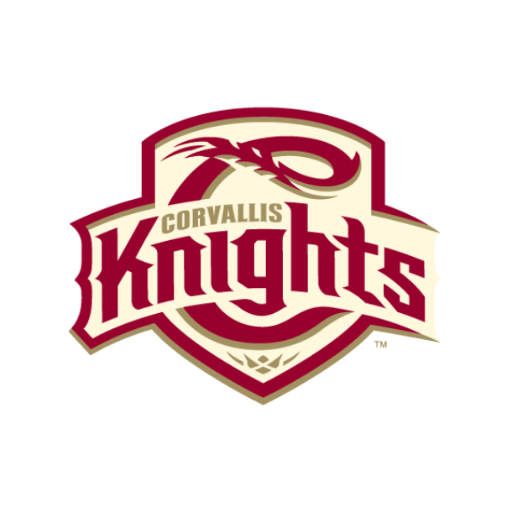 Corvallis Knights