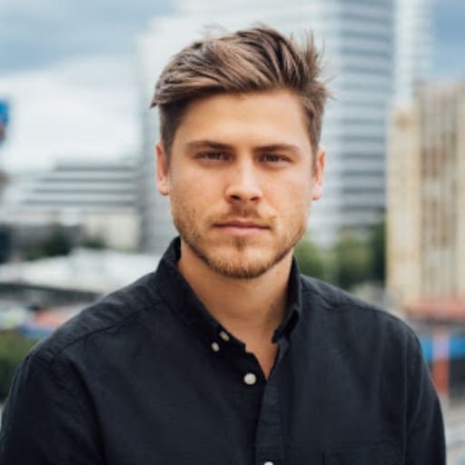 Cory Asbury