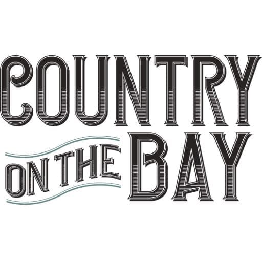 Country On The Bay