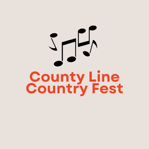 County Line Country Fest