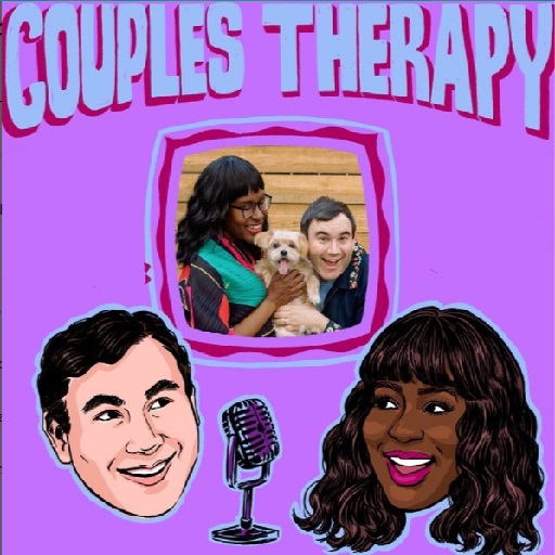 Couples Therapy