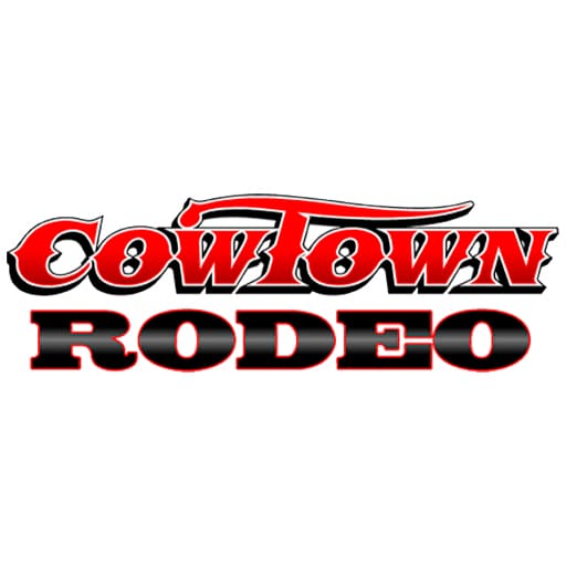 Cowtown Rodeo