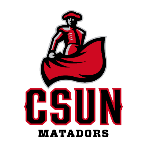 CSUN Matadors