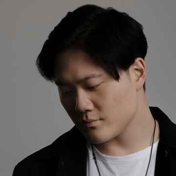 Dabin
