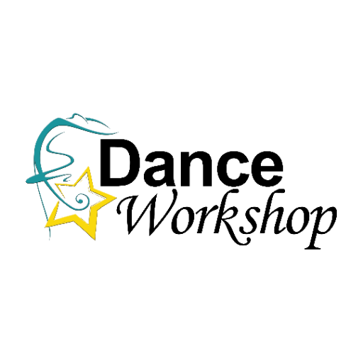 Dancers Workshop