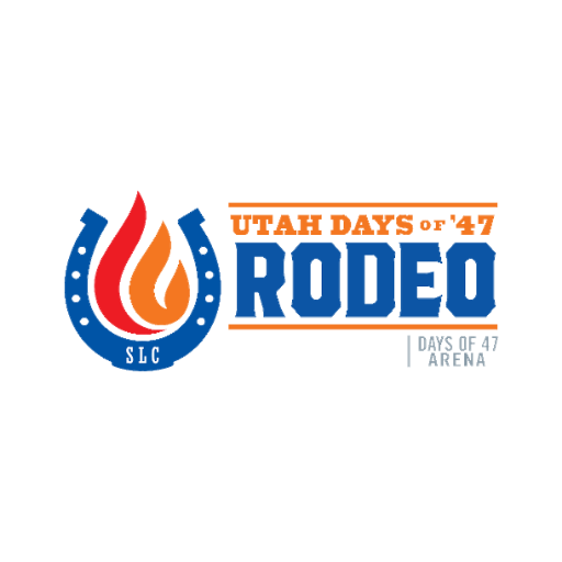 Days of 47 Rodeo