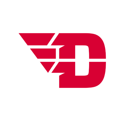 Dayton Flyers