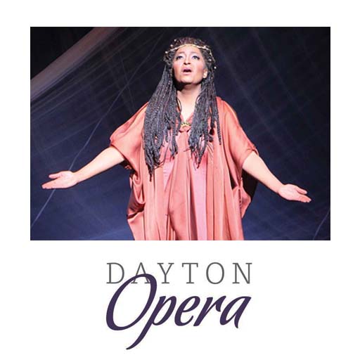 Dayton Opera