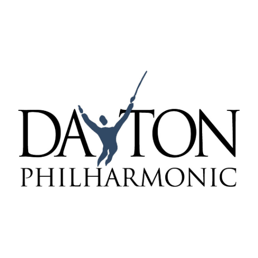 Dayton Philharmonic Orchestra