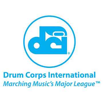 DCI: Drum Corps International