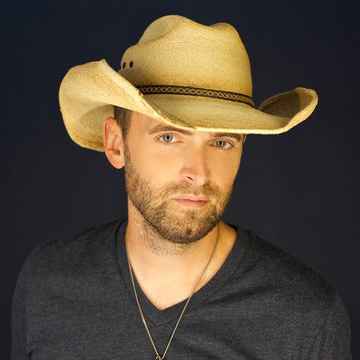 Dean Brody