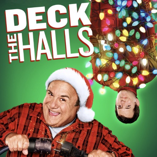 Deck the Halls