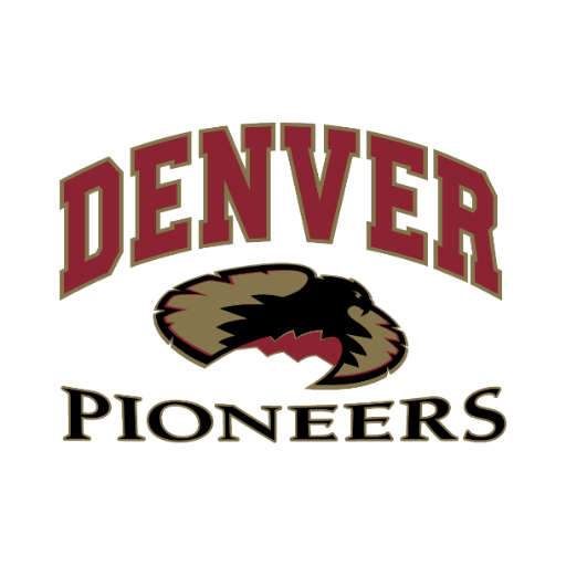 Denver Pioneers