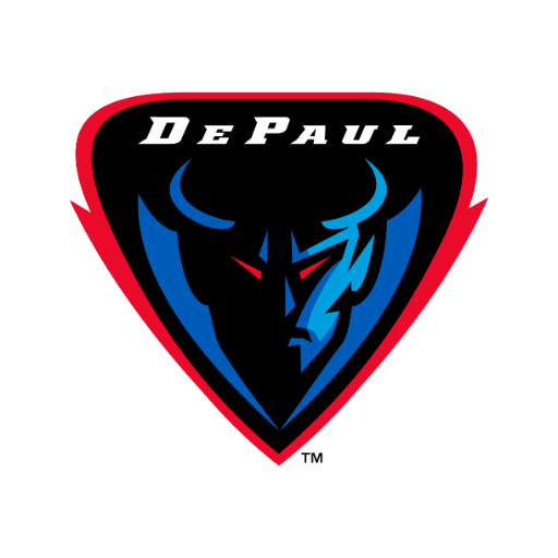 DePaul Blue Demons