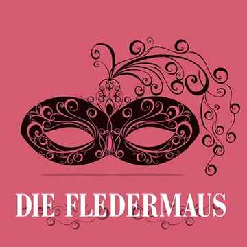 Die Fledermaus