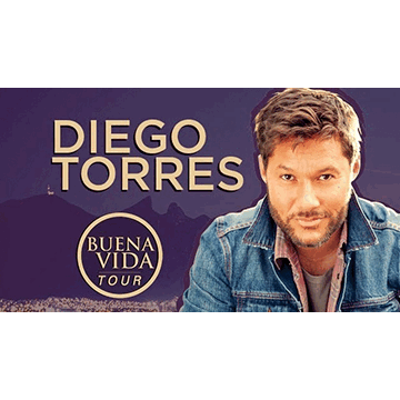 Diego Torres