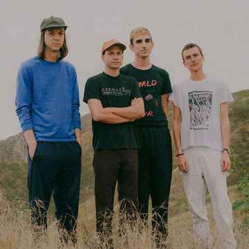 DIIV