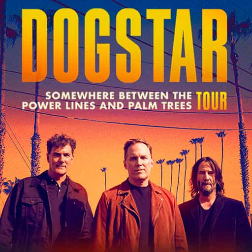 Dogstar