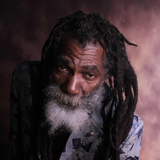 Don Carlos
