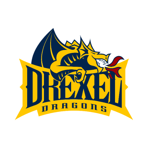 Drexel Dragons