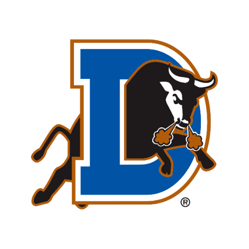 Durham Bulls