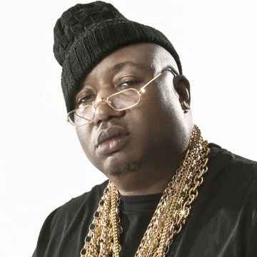 E-40